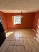 951 Plantation Dr in Little River, SC - Building Photo - Building Photo