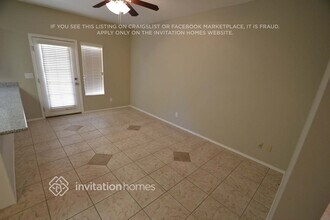 118 W Gary Way in Gilbert, AZ - Building Photo - Building Photo
