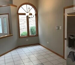 11256 Lakefield Dr in Orland Park, IL - Building Photo - Building Photo
