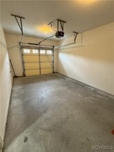 10298 Ibis Dr in Ashland, VA - Building Photo - Building Photo