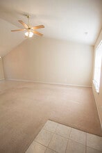 1920 Field St in Columbia, MO - Building Photo - Building Photo