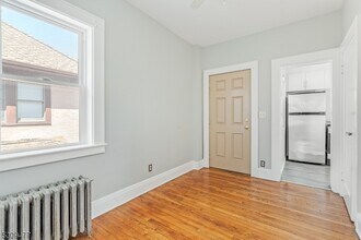 518 79th St in North Bergen, NJ - Building Photo - Building Photo