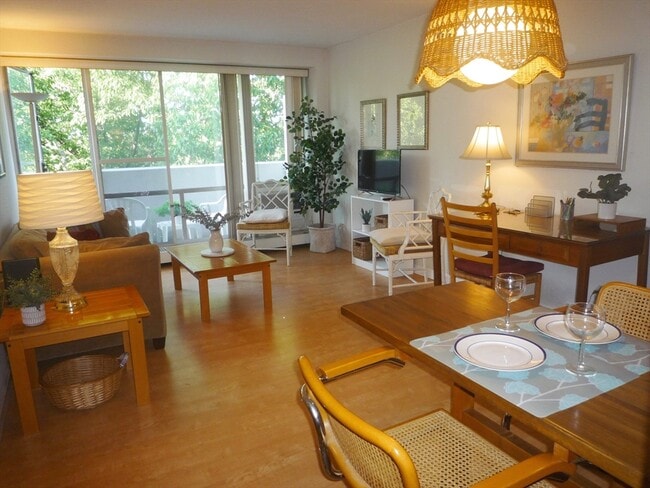 property at 29 Concord Ave