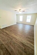 6932 County Rd 381 in Tyler, TX - Building Photo - Building Photo