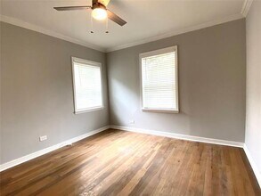 3934 Hawick Ln in Dallas, TX - Building Photo - Building Photo
