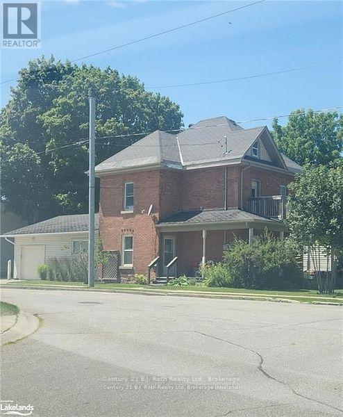 442 Midland Ave in Midland, ON - Building Photo - Building Photo