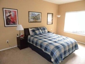 16329 Enclave Village Dr in Tampa, FL - Building Photo - Building Photo