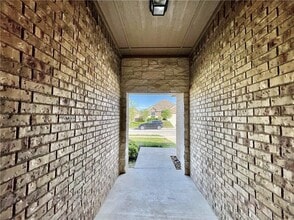 19616 Smith Gin St in Manor, TX - Building Photo - Building Photo