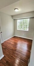 204 Cherry St in Milford, CT - Building Photo - Building Photo