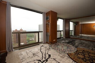 4343 N Clarendon Ave in Chicago, IL - Building Photo - Building Photo