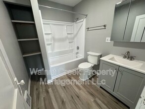 839-841 Allison Ave in Lorain, OH - Building Photo - Building Photo