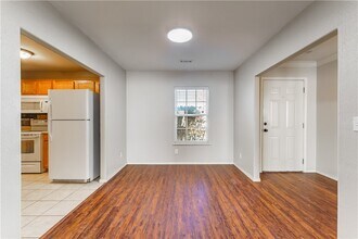 4603 SW Limestone Ave in Bentonville, AR - Building Photo - Building Photo