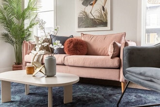 1434 Podersky Link SW in Edmonton, AB - Building Photo - Building Photo