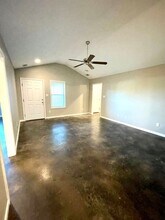 1220 Timber Pointe Cir in Pocahontas, AR - Building Photo - Building Photo