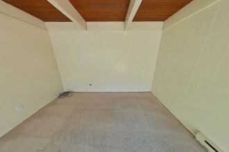 342 NW 18th St in Corvallis, OR - Building Photo - Building Photo