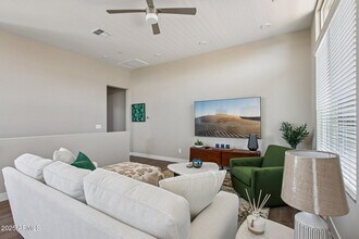 1927 S Recker Rd in Mesa, AZ - Building Photo - Building Photo