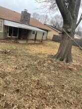 2544 S Pickwick Ave in Springfield, MO - Building Photo - Building Photo
