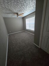 2502 Riggan St in Corpus Christi, TX - Building Photo - Building Photo