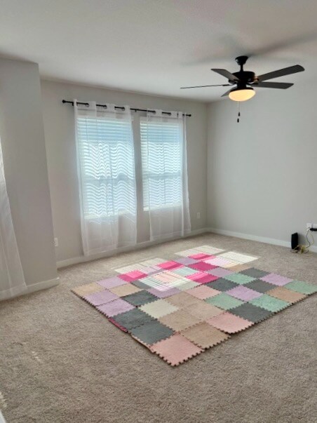 Room in House on Alice Jay Wy in Round Rock, TX - Foto de edificio - Building Photo