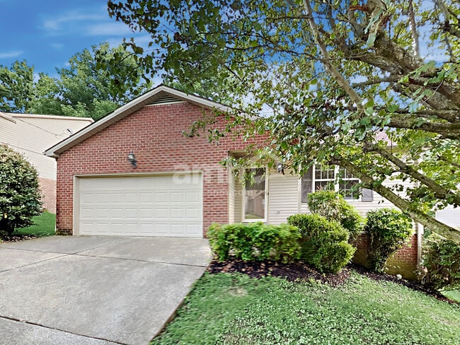 property at 143 Bradford Cir