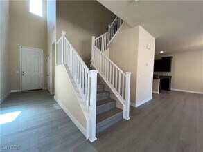 7026 Florido Rd in Las Vegas, NV - Building Photo - Building Photo