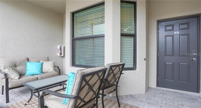 5558 Palmer Cir in Bradenton, FL - Building Photo - Building Photo