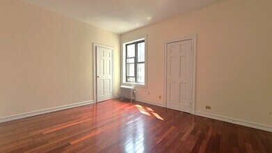 280 Fort Washington Ave in New York, NY - Building Photo - Building Photo