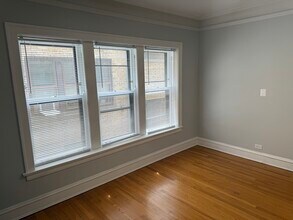 106 Keeney St in Evanston, IL - Building Photo - Building Photo