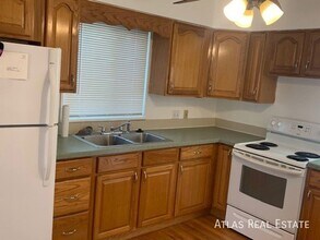 12 Zenobia St in Denver, CO - Building Photo - Building Photo