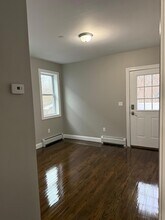 24 Eugene St in Staten Island, NY - Building Photo - Building Photo