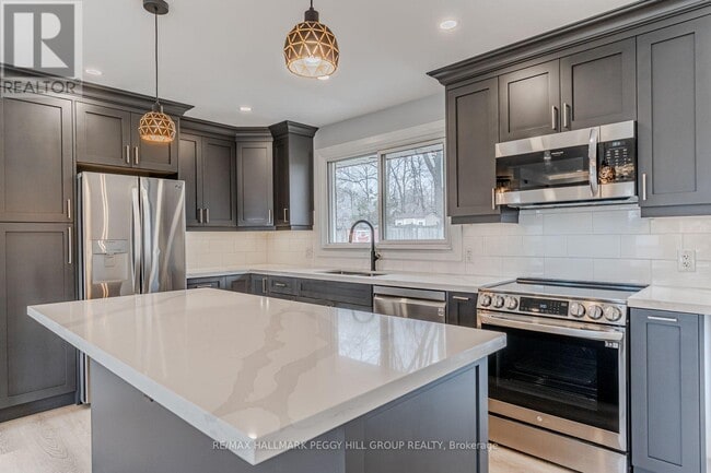 property at 20 Ottaway Ave