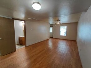 20333 Skyview in St. Robert, MO - Building Photo - Building Photo