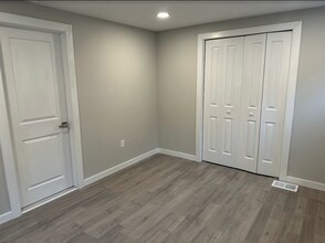 7028 Ridge Ave in Philadelphia, PA - Building Photo - Building Photo