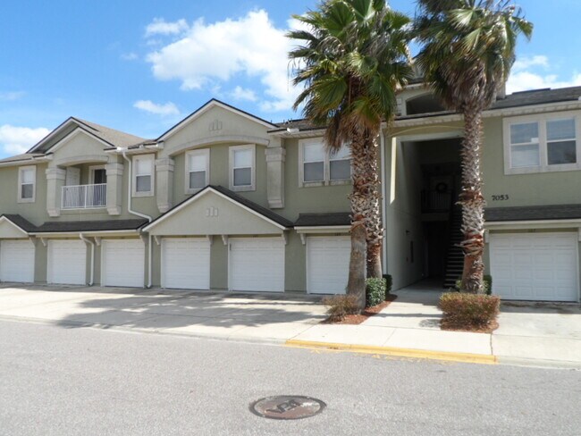 property at 7053 Snowy Canyon Dr