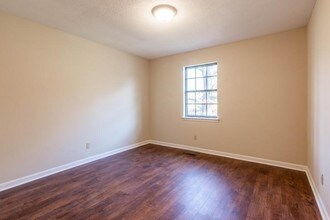 306 Crisman St in Chattanooga, TN - Building Photo - Building Photo