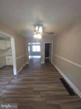 136 Blanchard Rd in Drexel Hill, PA - Building Photo - Building Photo
