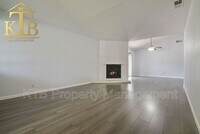 5045 Sparrow Ct photo'