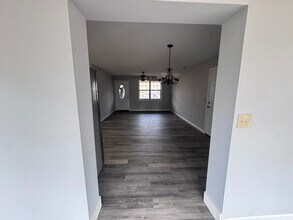 1007 Cagle St NE in Hanceville, AL - Building Photo - Building Photo