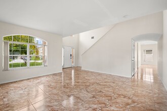 442 Churchill Ct in Kissimmee, FL - Building Photo - Building Photo