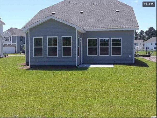 527 Redleaf Rose Dr in Myrtle Beach, SC - Building Photo - Building Photo