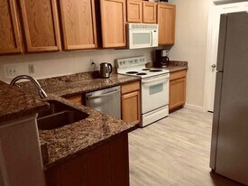 1509 S Florence Ct in Aurora, CO - Building Photo