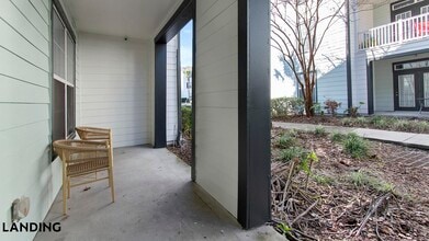 12310 Seacrest Lane, Unit 4-4102 in Jacksonville, FL - Building Photo - Building Photo