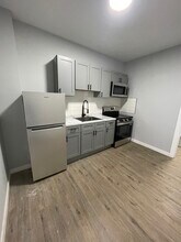 2260 N 16th St in Philadelphia, PA - Building Photo - Building Photo