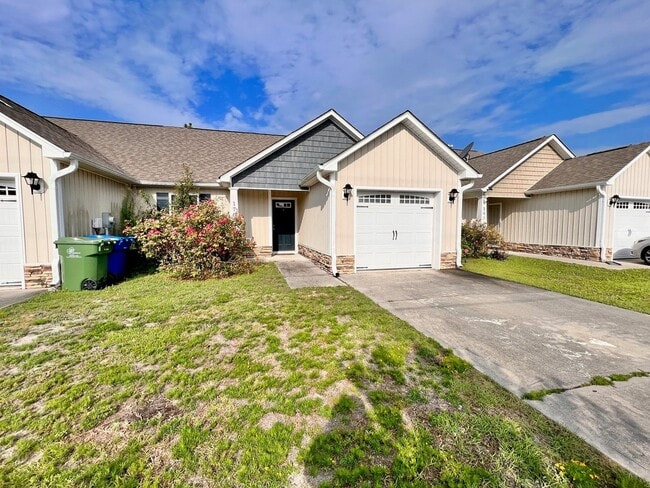 property at 170 Pine Hollow Rd