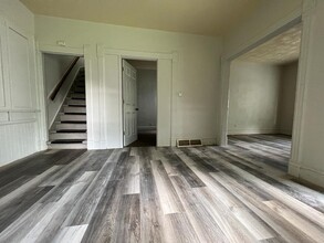 127 Elm St in South Bend, IN - Building Photo - Building Photo