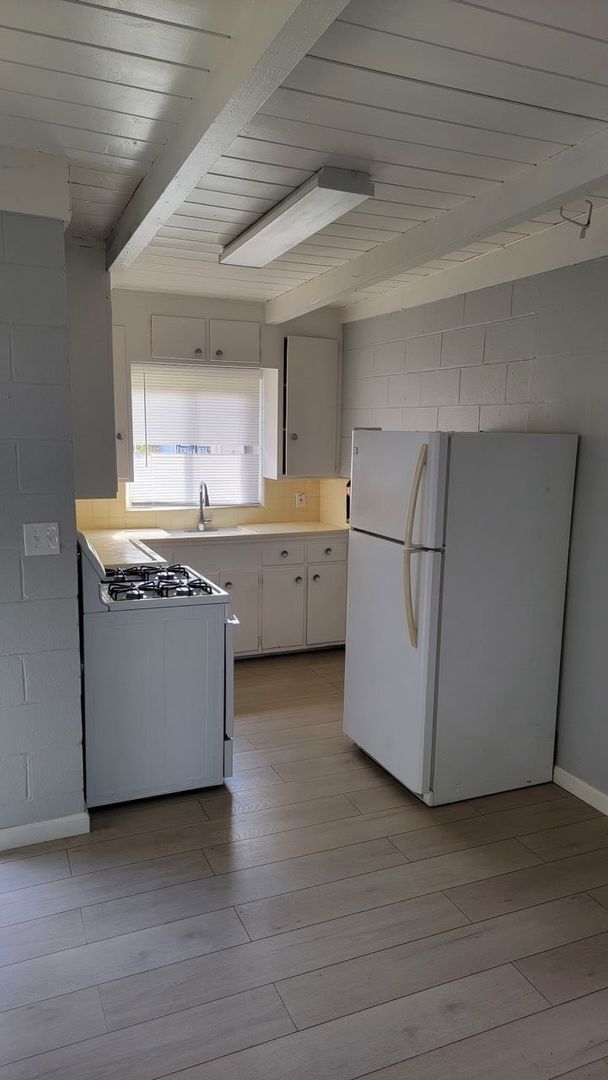 407 Washington Blvd in Roseville, CA - Building Photo - Building Photo