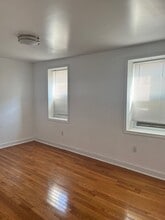 901-3 Diamond St in Philadelphia, PA - Building Photo - Building Photo