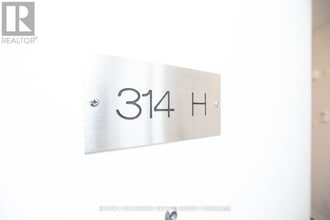 314 Everest Private in Ottawa, ON - Building Photo - Building Photo