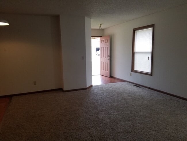 property at 3405 E Lomita St