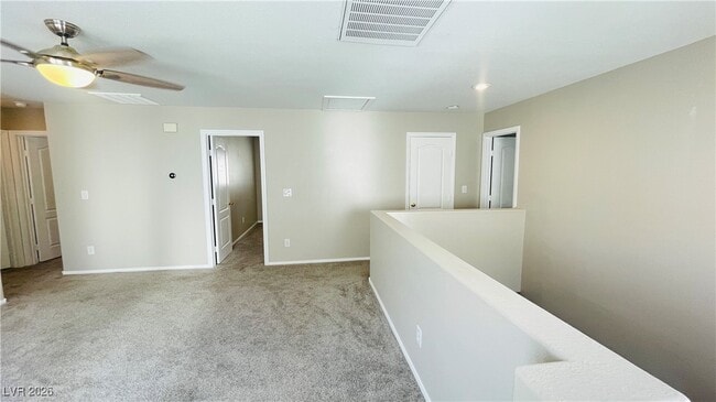 property at 11625 Villa Malaparte Ave